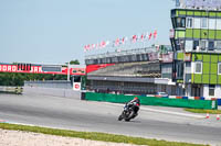 Brno;event-digital-images;motorbikes;no-limits;peter-wileman-photography;trackday;trackday-digital-images